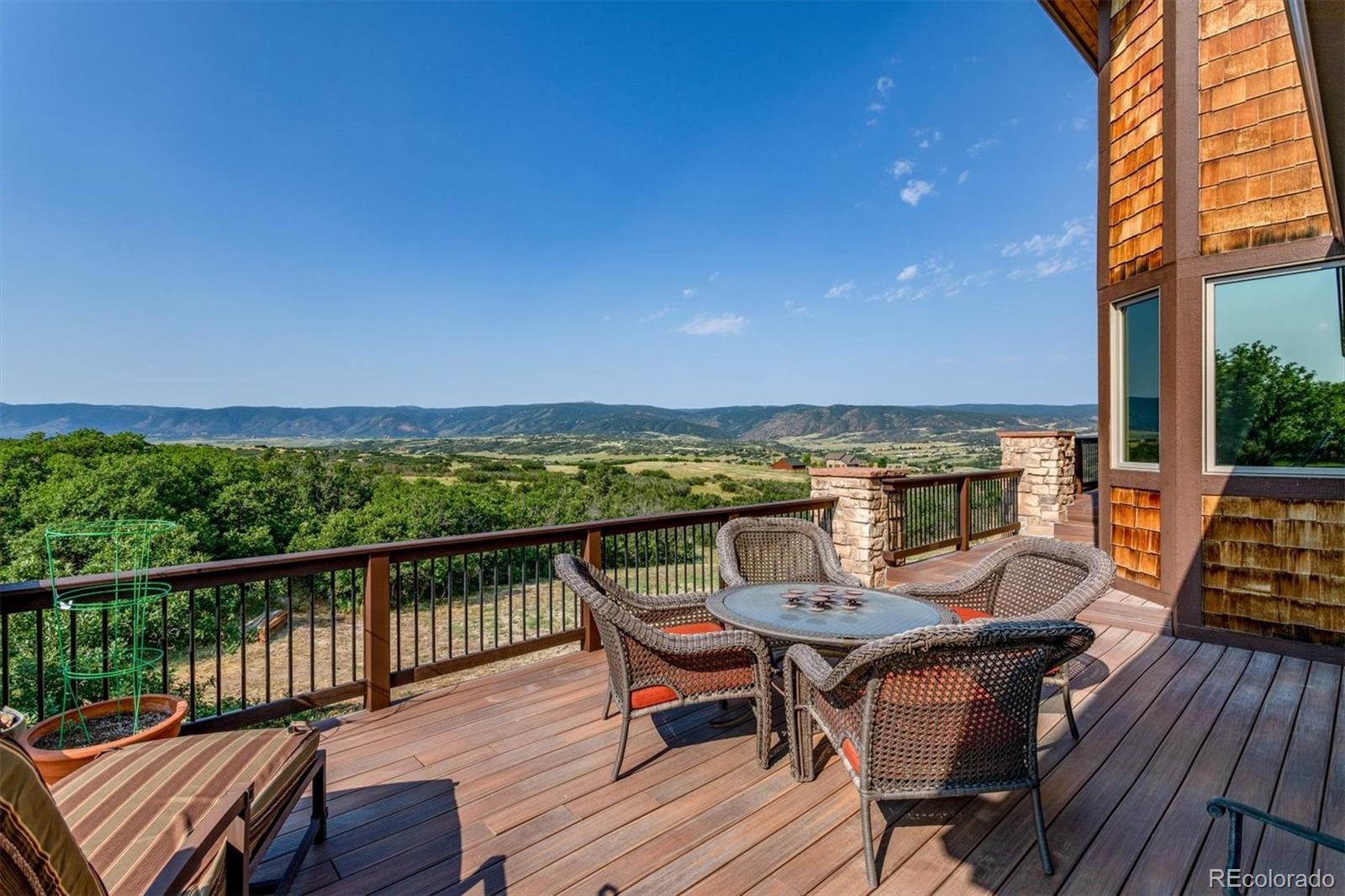 3944 Christy Ridge Road Sedalia, CO 80135 - Photo 19 of 40 Gallery Image 19