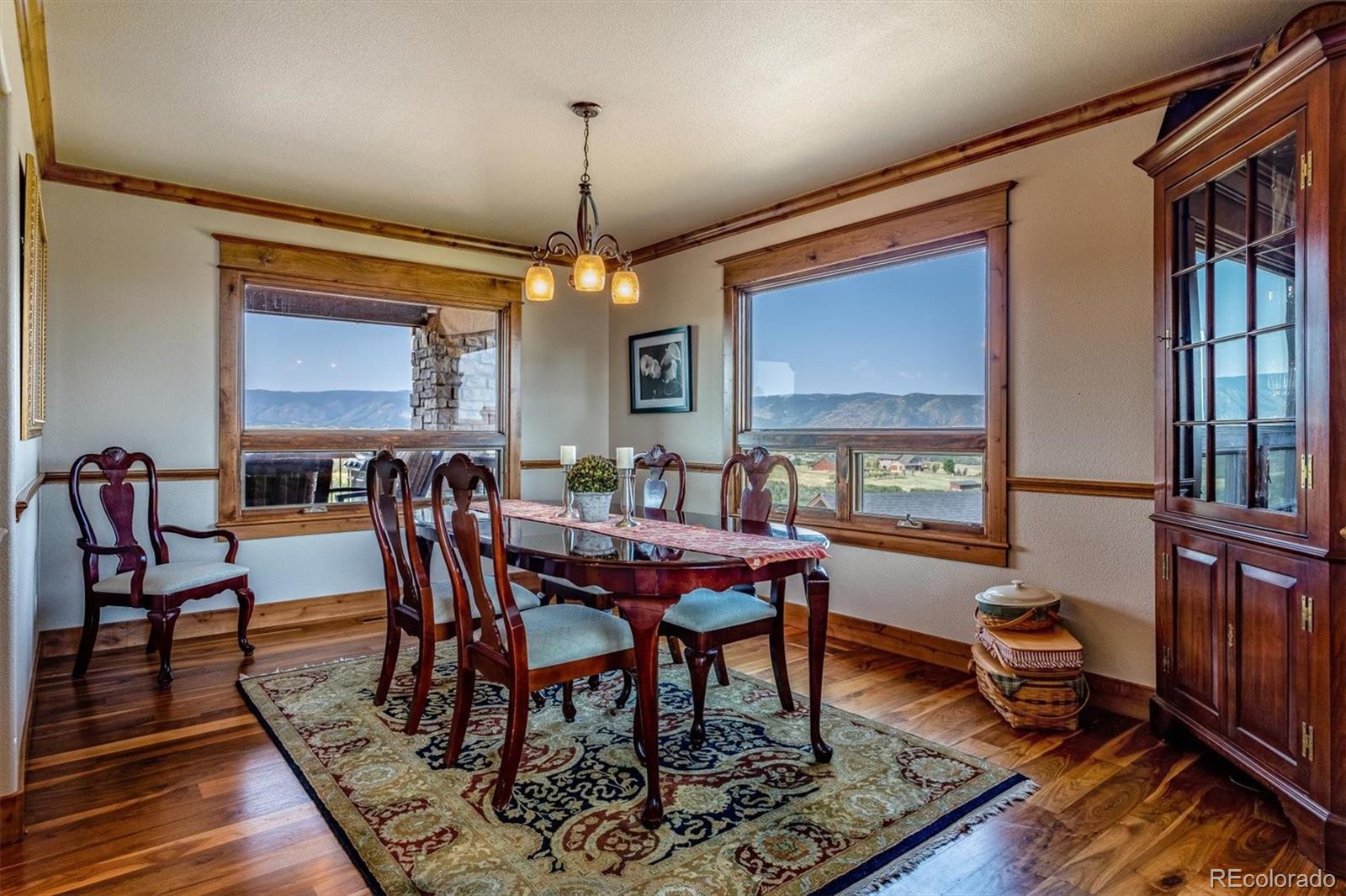 3944 Christy Ridge Road Sedalia, CO 80135 - Photo 20 of 40 Gallery Image 20