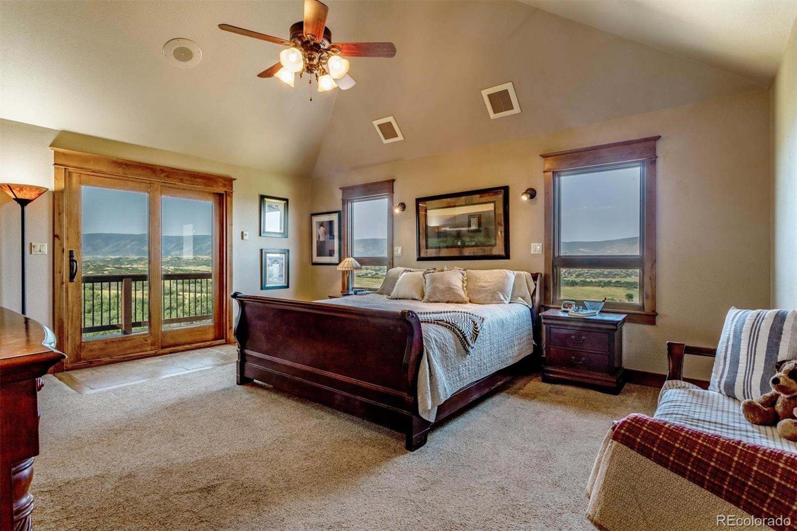 3944 Christy Ridge Road Sedalia, CO 80135 - Photo 21 of 40 Gallery Image 21