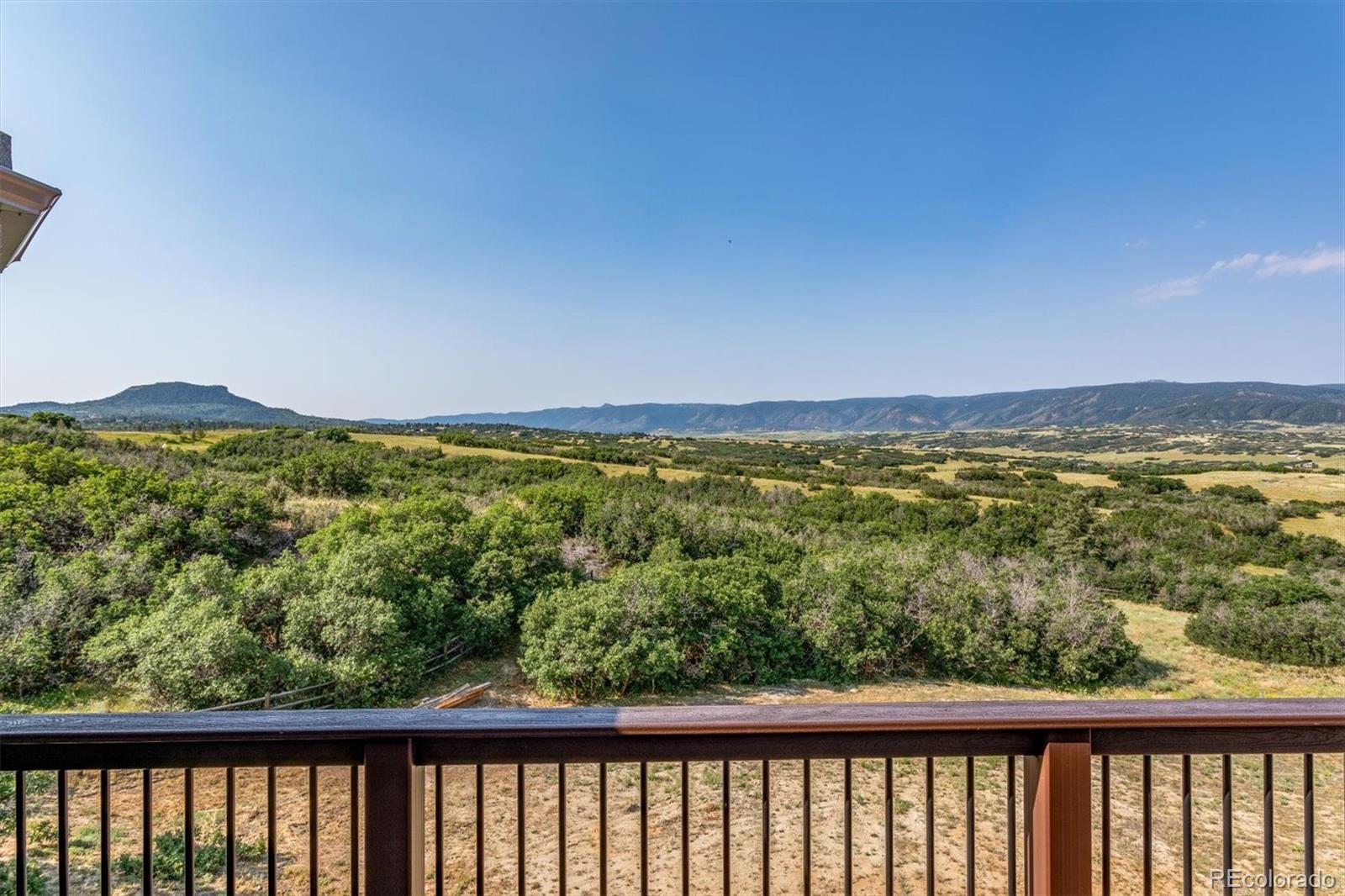 3944 Christy Ridge Road Sedalia, CO 80135 - Photo 23 of 40 Gallery Image 23