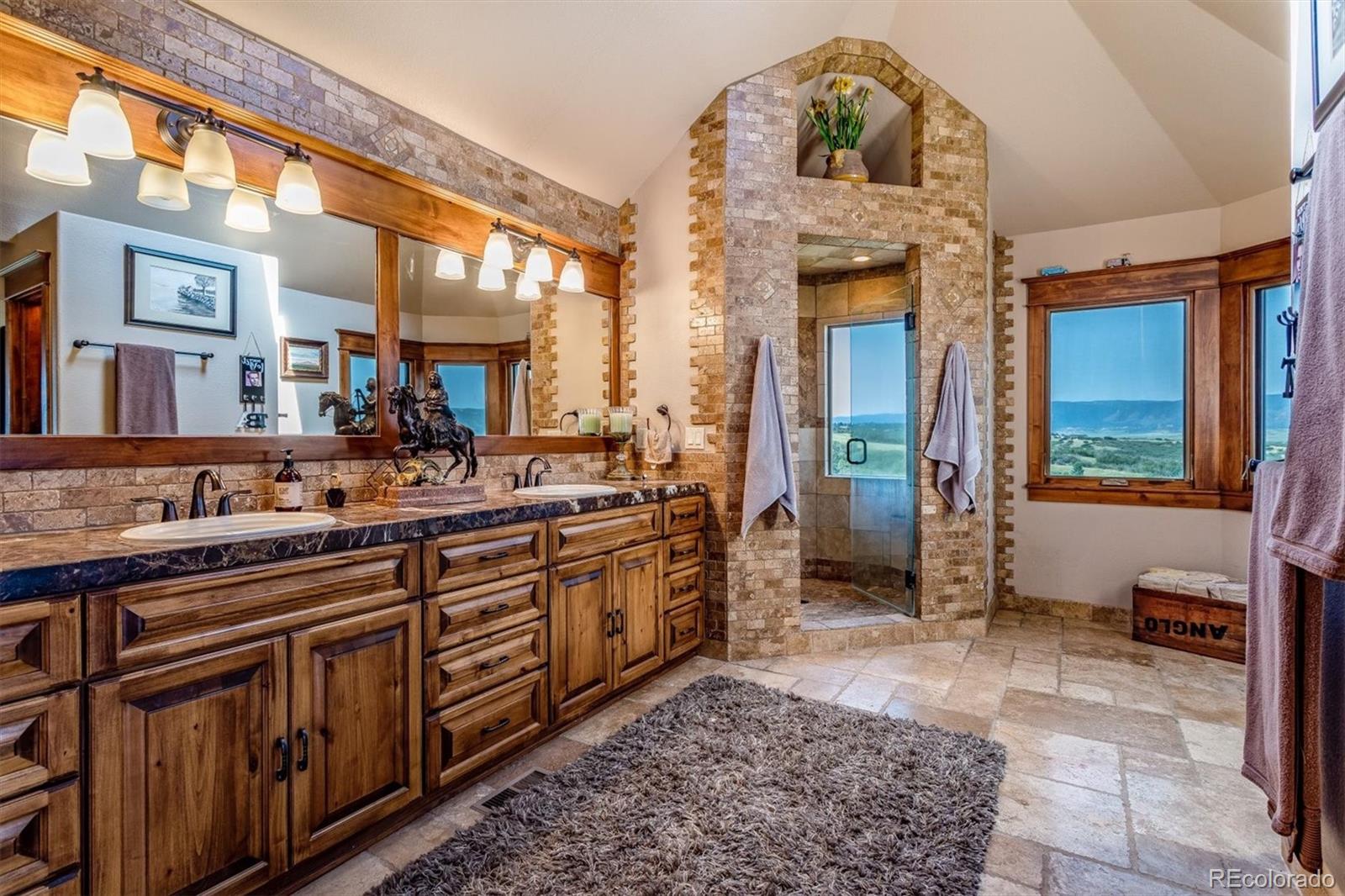 3944 Christy Ridge Road Sedalia, CO 80135 - Photo 24 of 40 Gallery Image 24