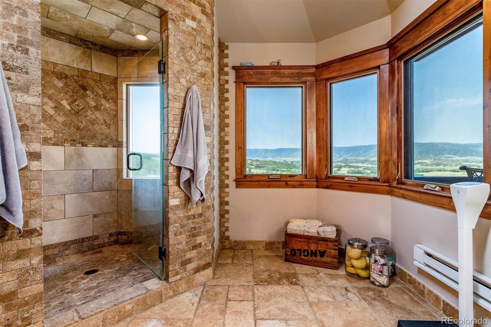 3944 Christy Ridge Road Sedalia, CO 80135 - Photo 25 of 40 Gallery Image 25