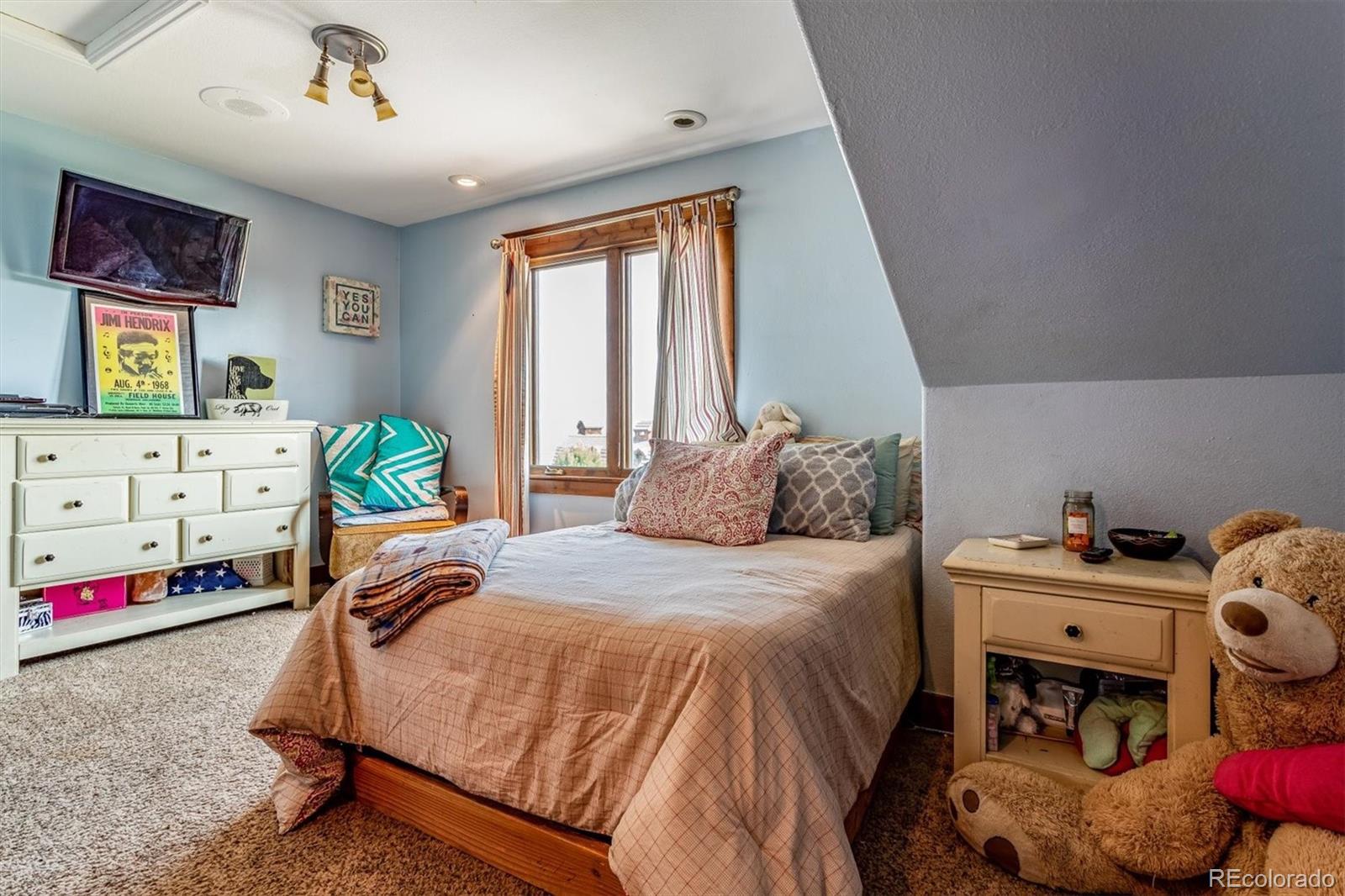 3944 Christy Ridge Road Sedalia, CO 80135 - Photo 26 of 40 Gallery Image 26