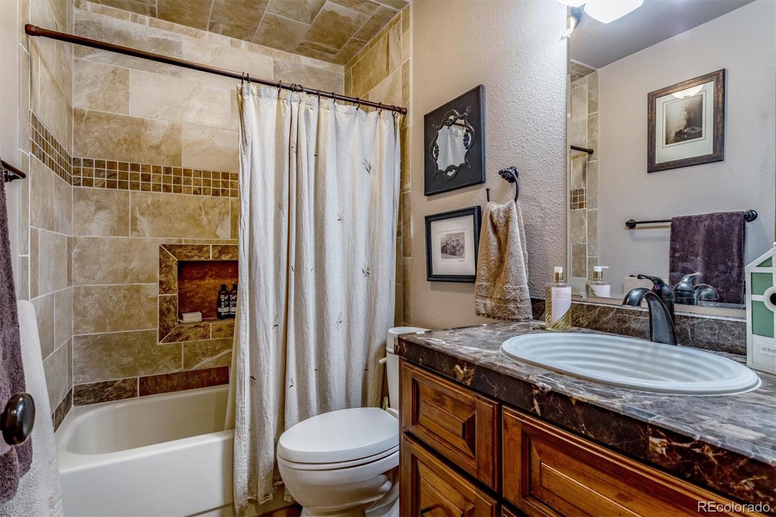3944 Christy Ridge Road Sedalia, CO 80135 - Photo 28 of 40 Gallery Image 28