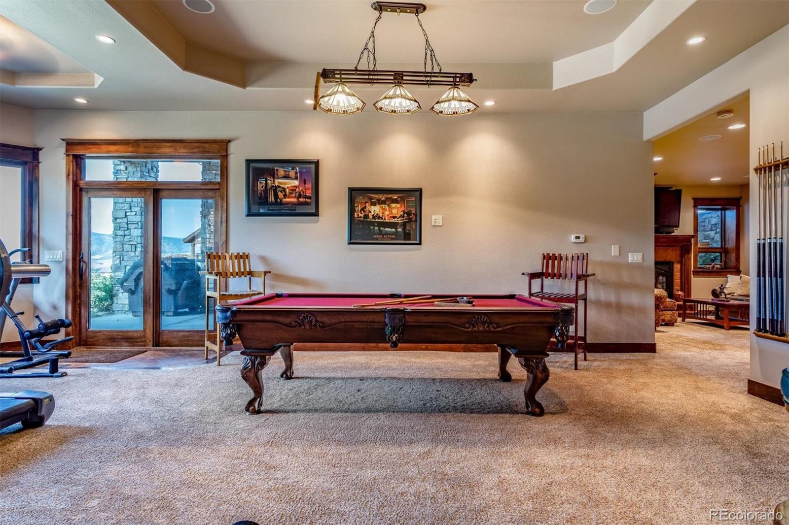 3944 Christy Ridge Road Sedalia, CO 80135 - Photo 34 of 40 Gallery Image 34