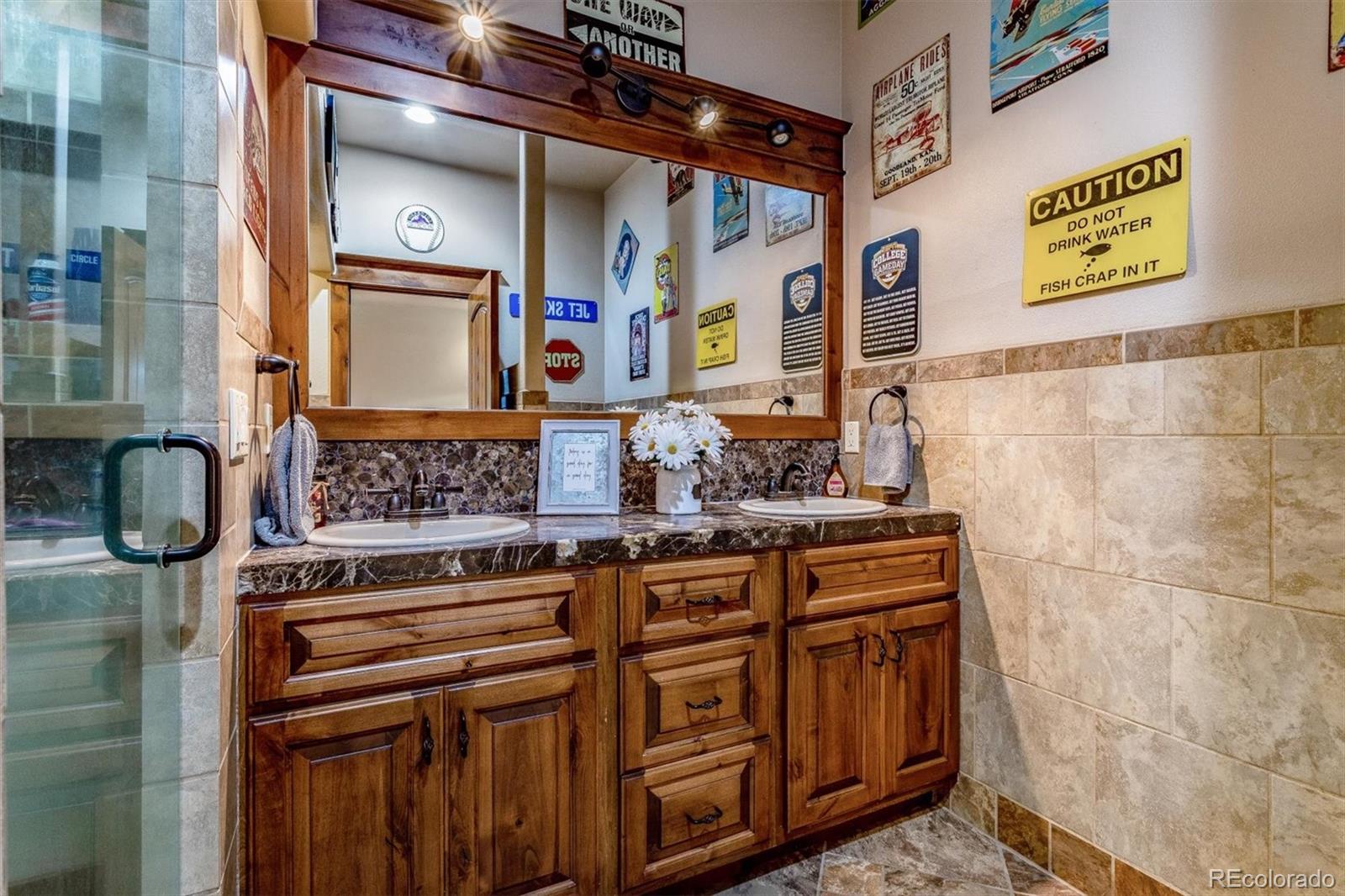 3944 Christy Ridge Road Sedalia, CO 80135 - Photo 35 of 40 Gallery Image 35