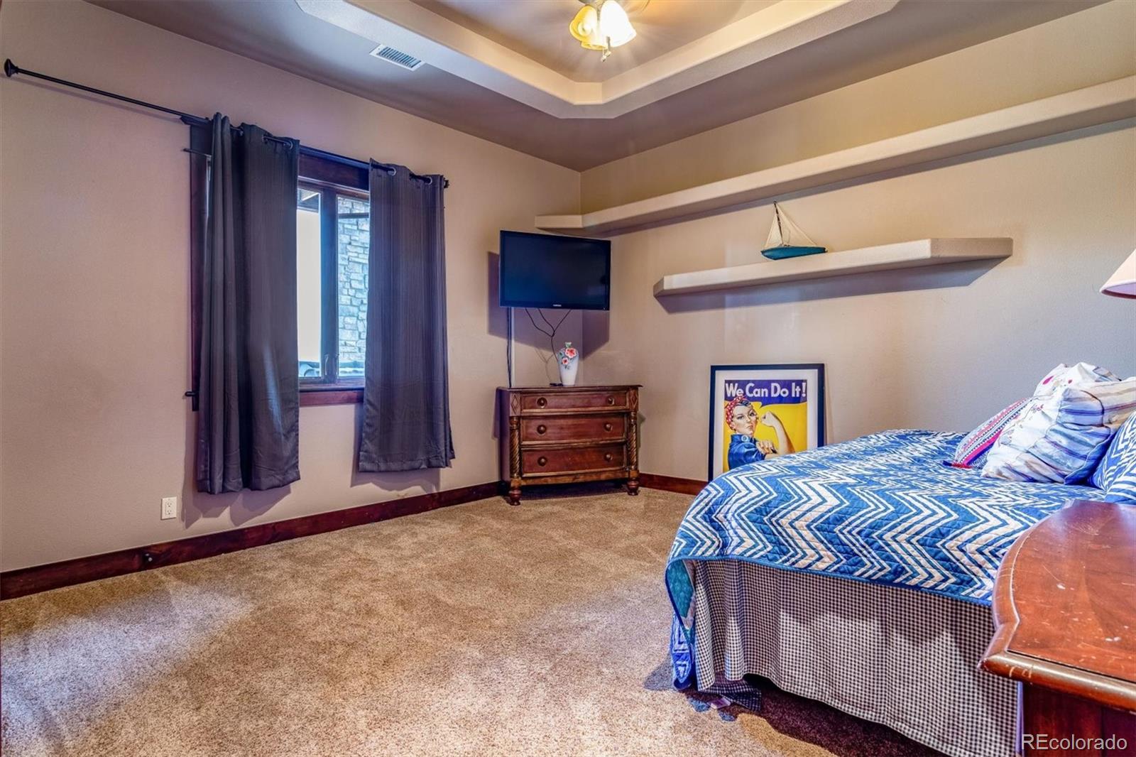 3944 Christy Ridge Road Sedalia, CO 80135 - Photo 36 of 40 Gallery Image 36