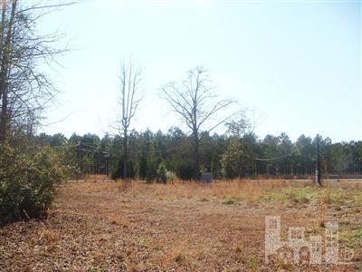 939 Factory Road Hampstead, NC 28443 - Photo 2 of 4 Additional Photo