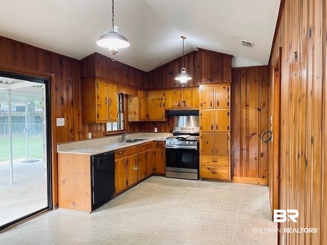 6500 Waverly Drive North Mobile, AL 36608 - Photo 2 of 16