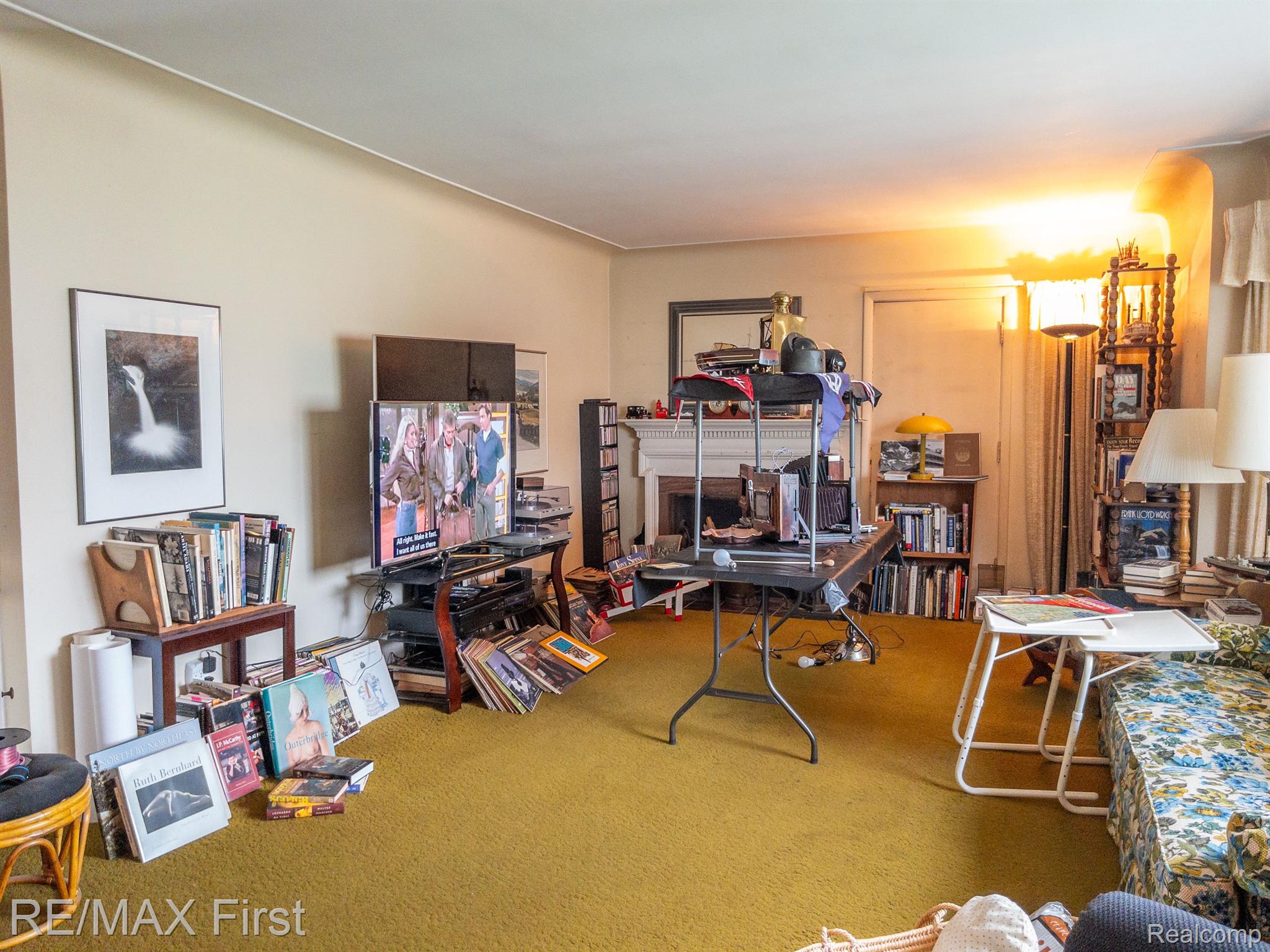 2120 Rosemont Road Berkley, MI 48072 - Photo 13 of 42 Gallery Image 13