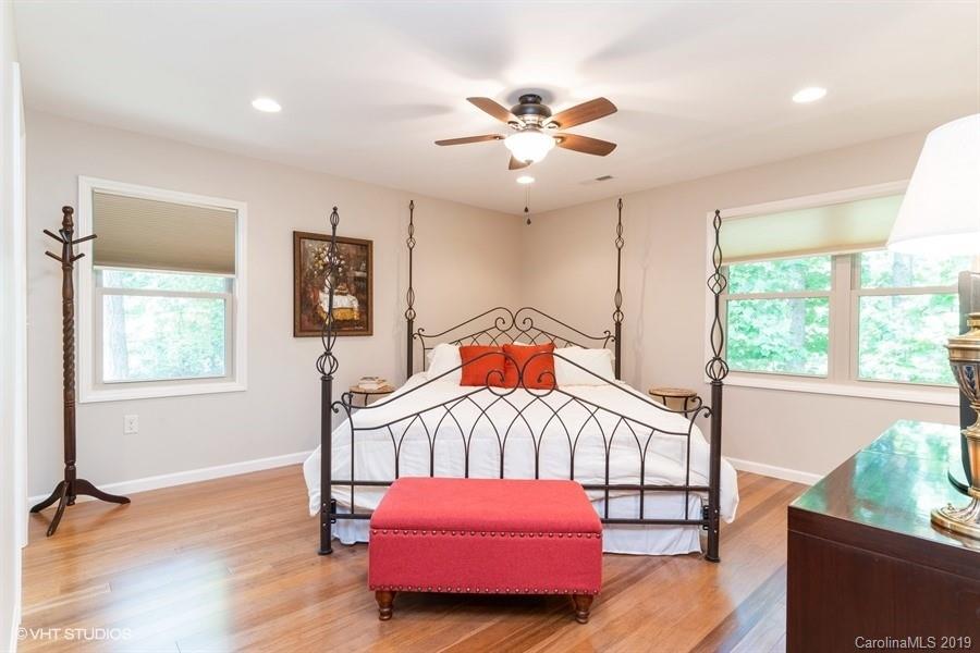 619 Monte Vista Road Candler, NC 28715 - Photo 11 of 25 Gallery Image 11