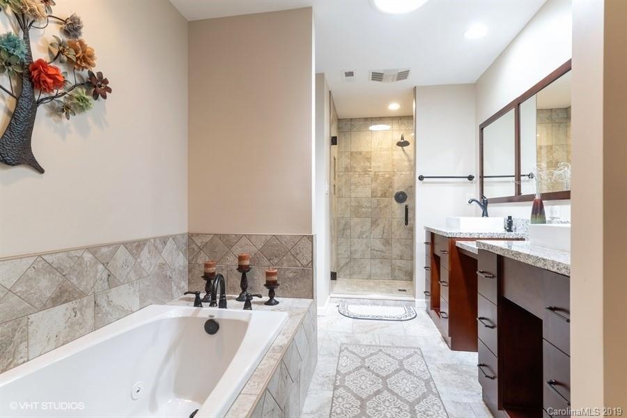 619 Monte Vista Road Candler, NC 28715 - Photo 12 of 25 Gallery Image 12