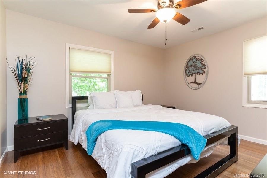 619 Monte Vista Road Candler, NC 28715 - Photo 13 of 25 Gallery Image 13