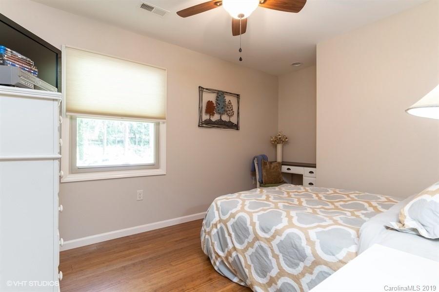 619 Monte Vista Road Candler, NC 28715 - Photo 14 of 25 Gallery Image 14