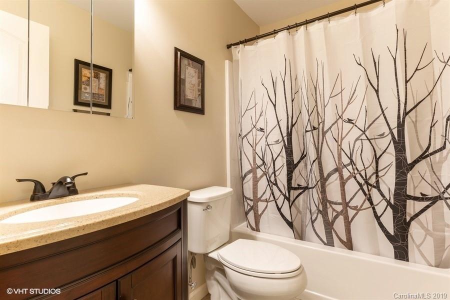 619 Monte Vista Road Candler, NC 28715 - Photo 15 of 25 Gallery Image 15