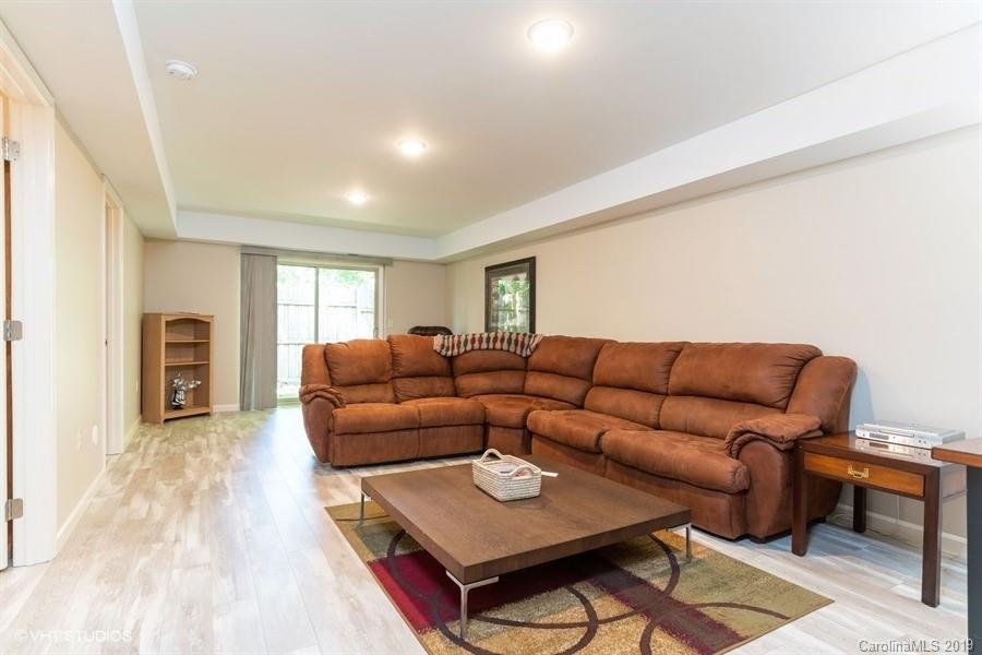 619 Monte Vista Road Candler, NC 28715 - Photo 17 of 25 Gallery Image 17