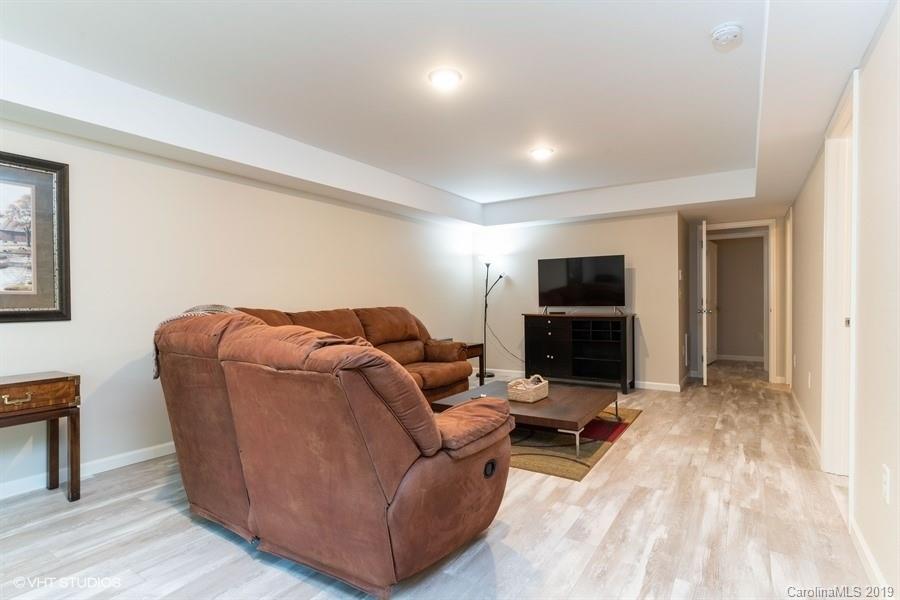 619 Monte Vista Road Candler, NC 28715 - Photo 18 of 25 Gallery Image 18