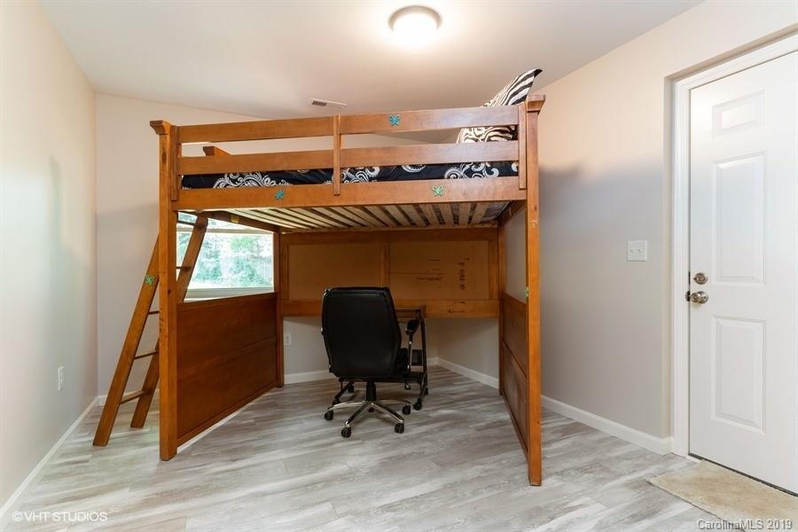 619 Monte Vista Road Candler, NC 28715 - Photo 19 of 25 Gallery Image 19
