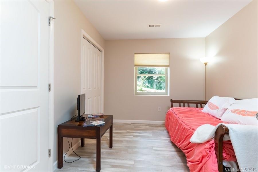 619 Monte Vista Road Candler, NC 28715 - Photo 20 of 25 Gallery Image 20