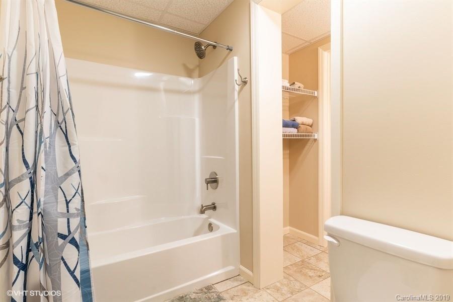 619 Monte Vista Road Candler, NC 28715 - Photo 21 of 25 Gallery Image 21