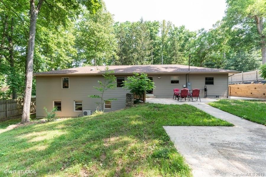 619 Monte Vista Road Candler, NC 28715 - Photo 22 of 25 Gallery Image 22