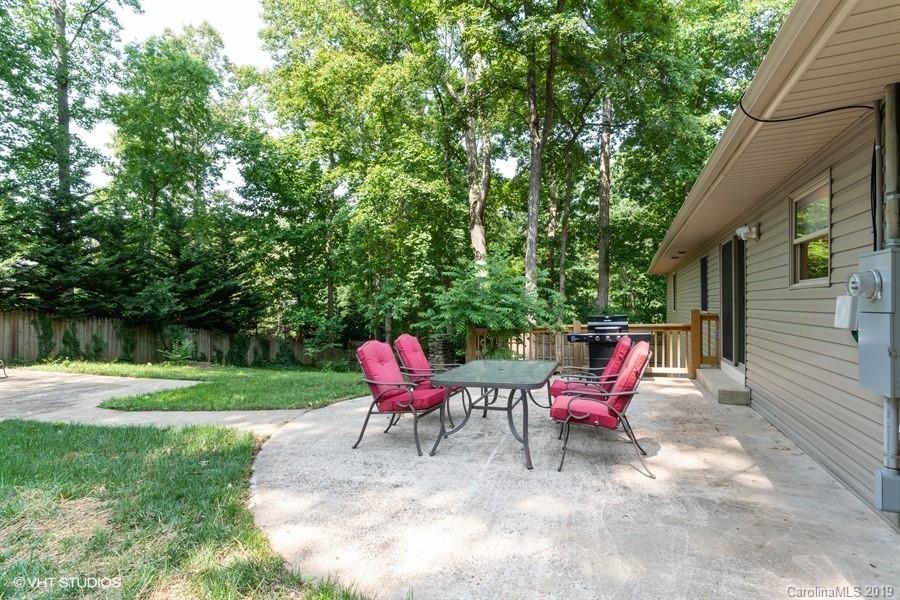 619 Monte Vista Road Candler, NC 28715 - Photo 23 of 25 Gallery Image 23