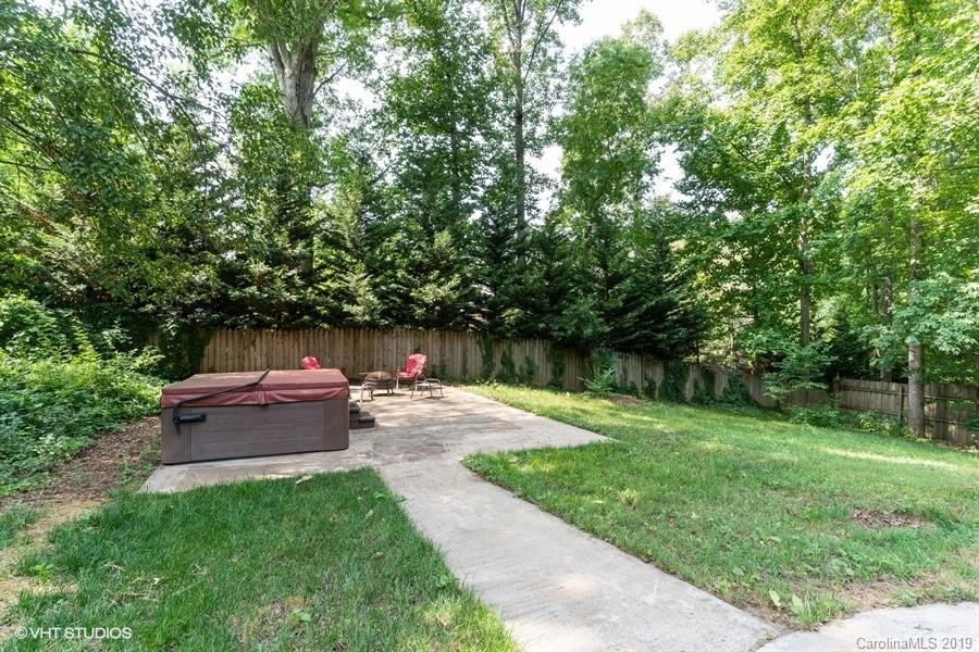 619 Monte Vista Road Candler, NC 28715 - Photo 25 of 25 Gallery Image 25