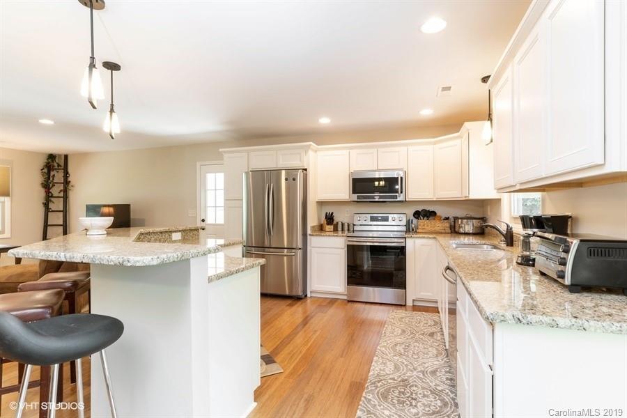 619 Monte Vista Road Candler, NC 28715 - Photo 8 of 25 Gallery Image 8