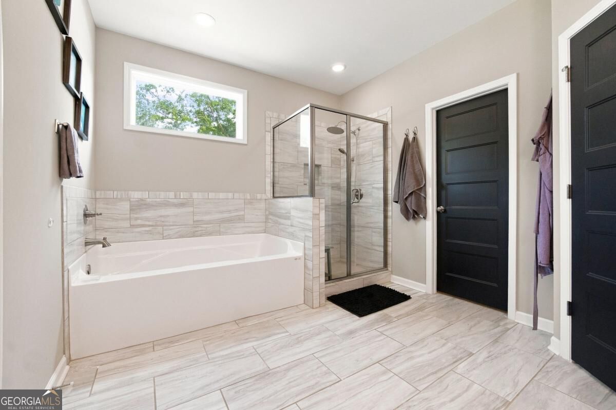 2317 West Ellis Road Griffin, GA 30223 - Photo 17 of 26 Gallery Image 17
