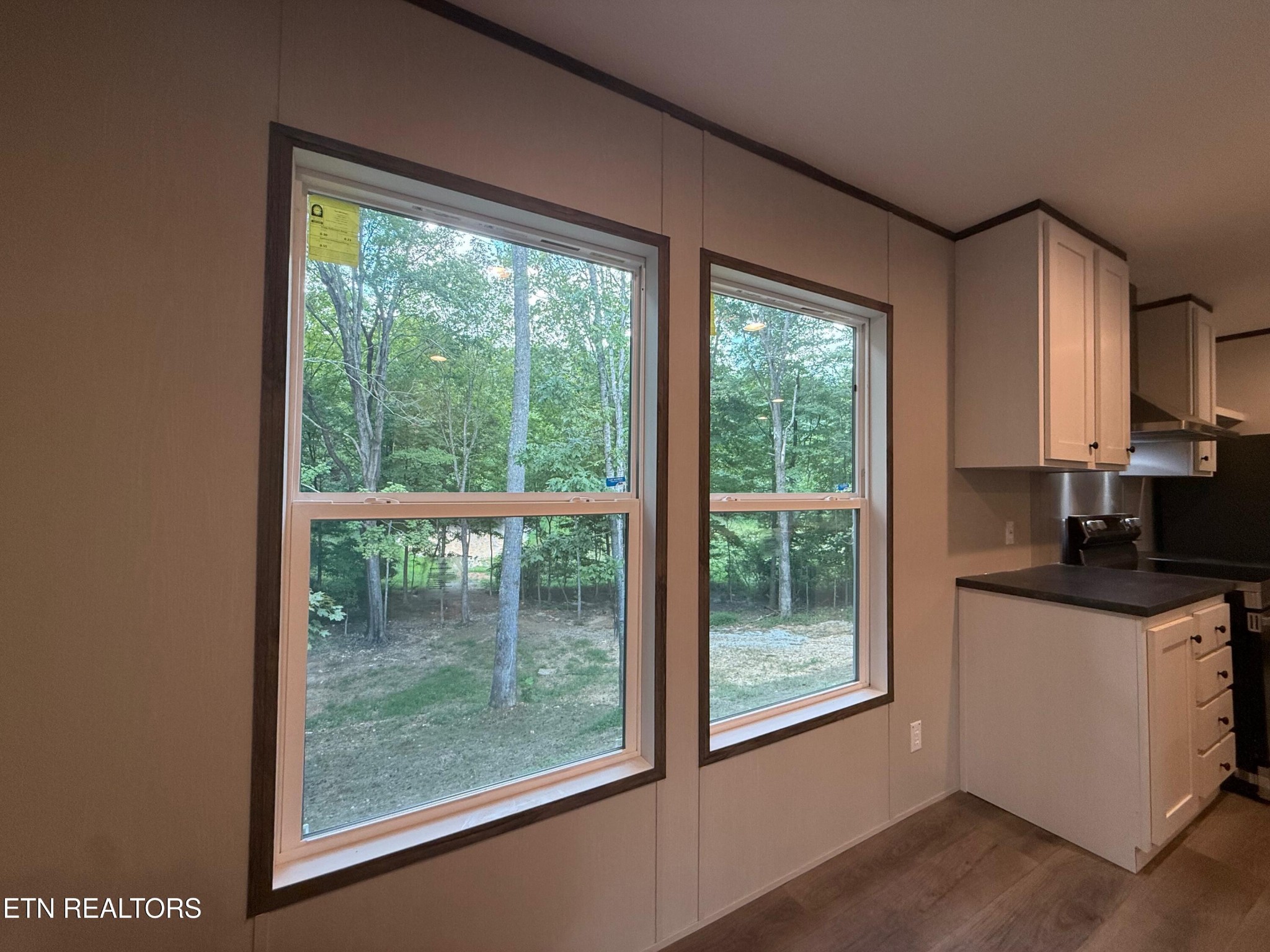 224 Pattie Gap Road Philadelphia, TN 37846 - Photo 19 of 44 Gallery Image 19