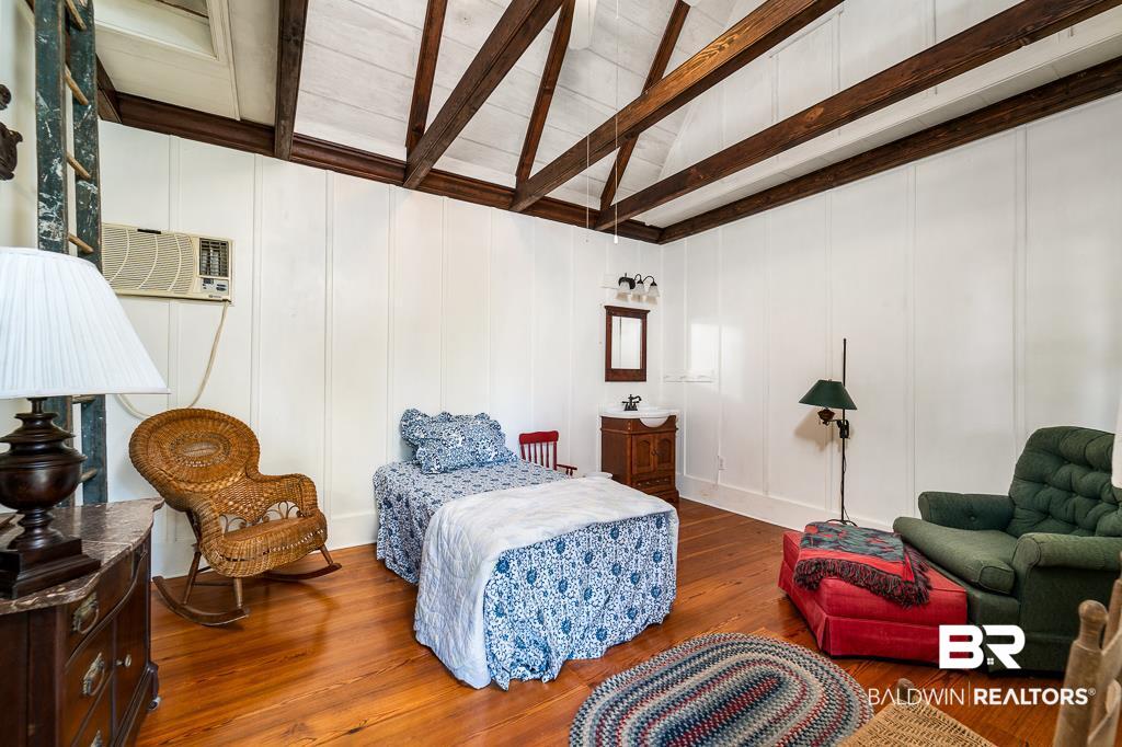 9 White Avenue Fairhope, AL 36532 - Photo 28 of 36