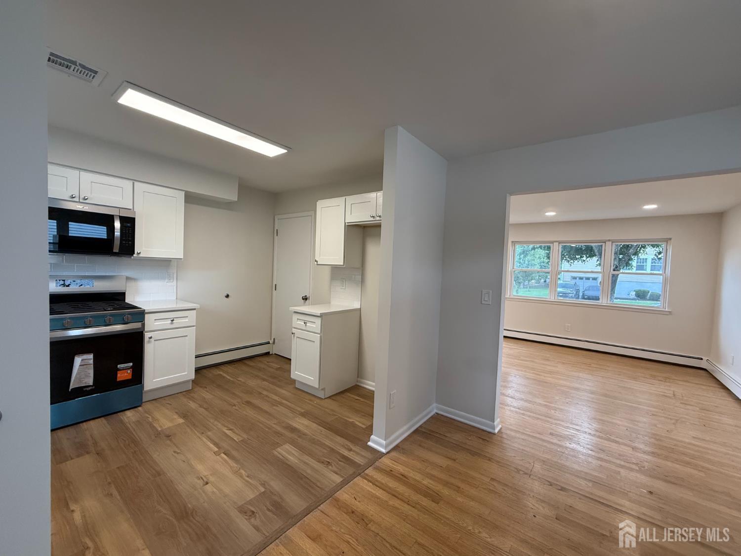 754 Walnut Street Dunellen, NJ 08812 - Photo 14 of 38 Gallery Image 14