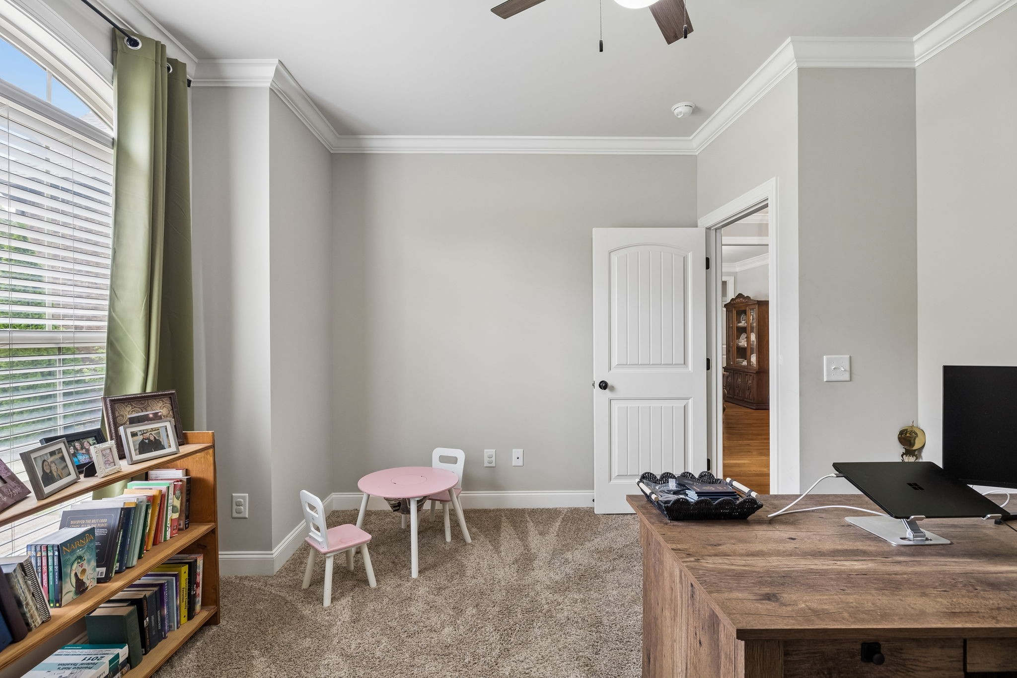 1471 Mires Road Mount Juliet, TN 37122 - Photo 57 of 68 Gallery Image 57