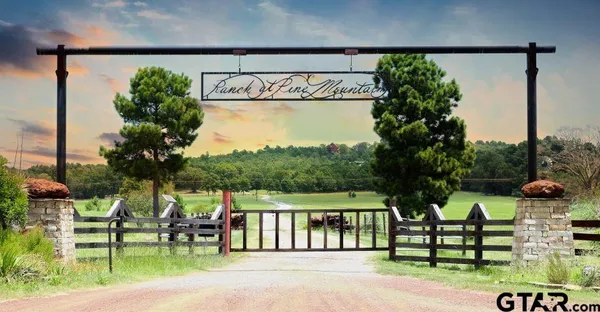 $179,000 | Lot 36 Acr 453, Montalba, TX 75853