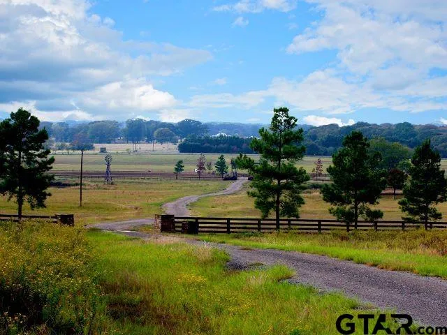 $179,000 | Lot 36 Acr 453, Montalba, TX 75853