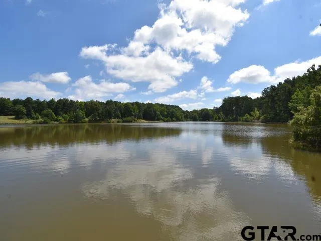 $179,000 | Lot 36 Acr 453, Montalba, TX 75853