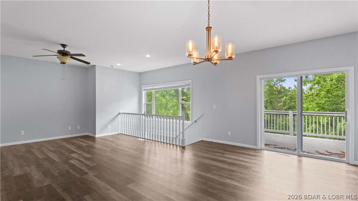 109 Reddington Road Four Seasons, MO 65049 - Photo 2 of 69