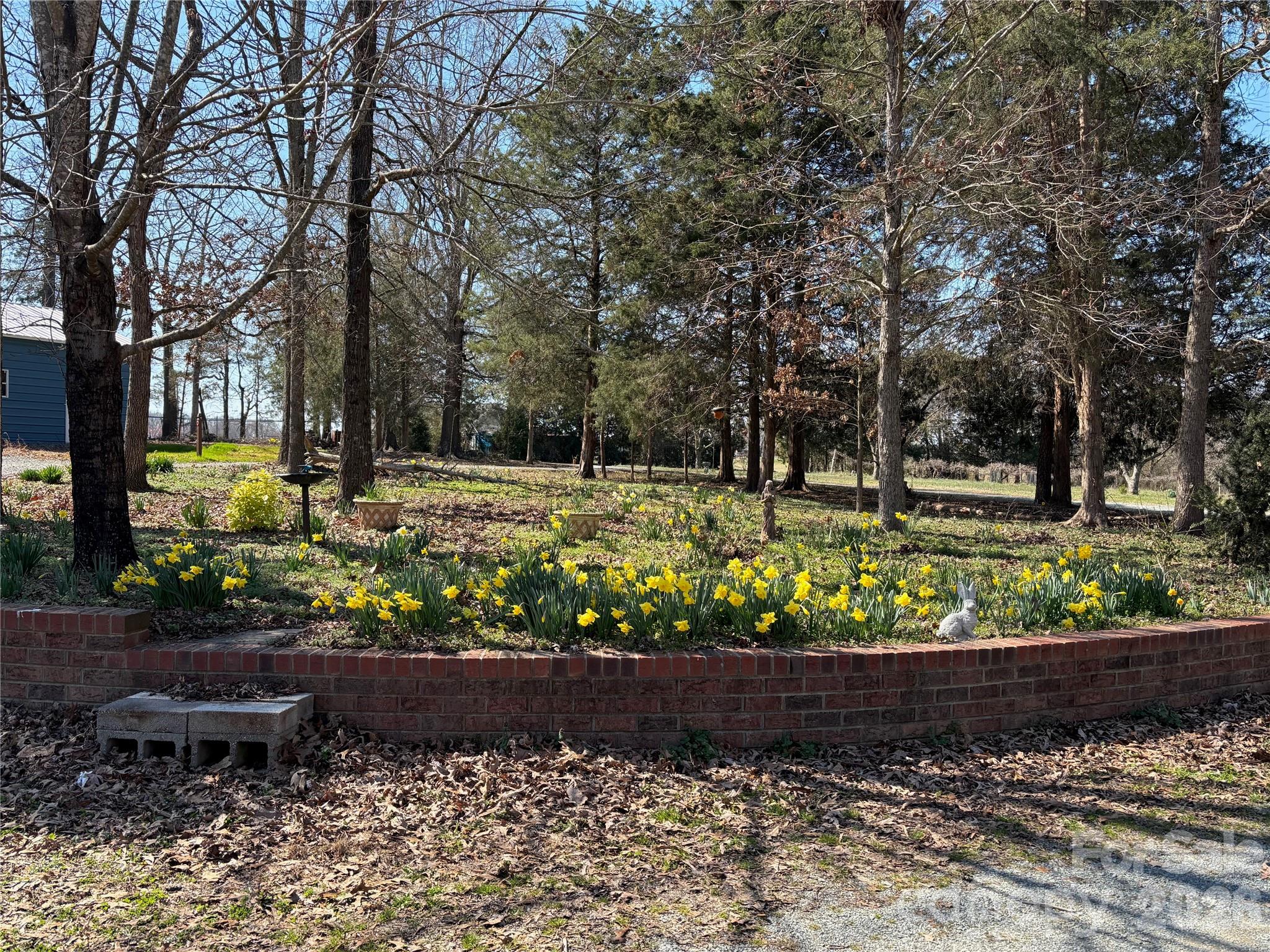 7720 West Duncan Road Indian Trail, NC 28079 - Photo 4 of 7 Gallery Image 4