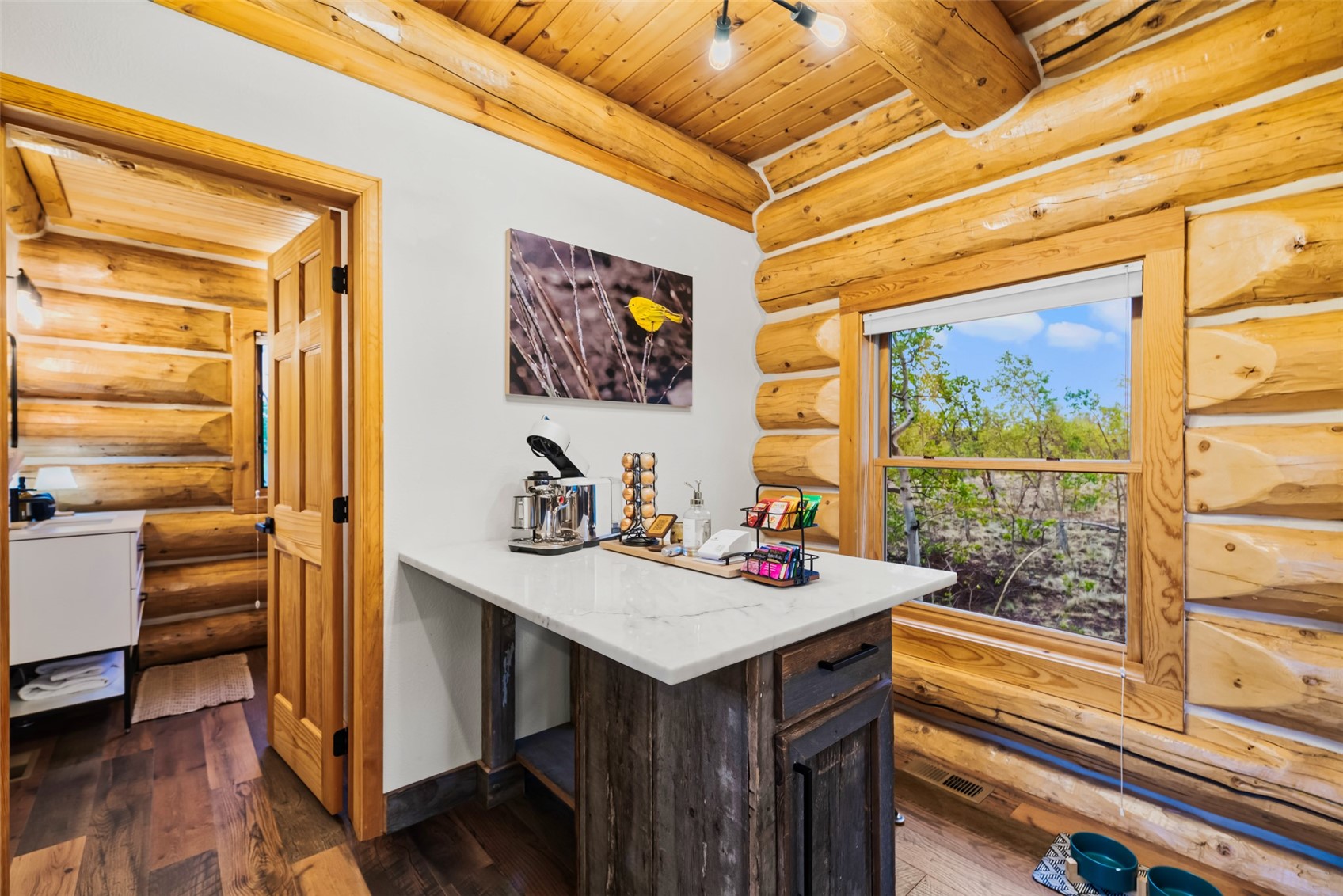 847 Palomino Road Como, CO 80456 - Photo 23 of 50