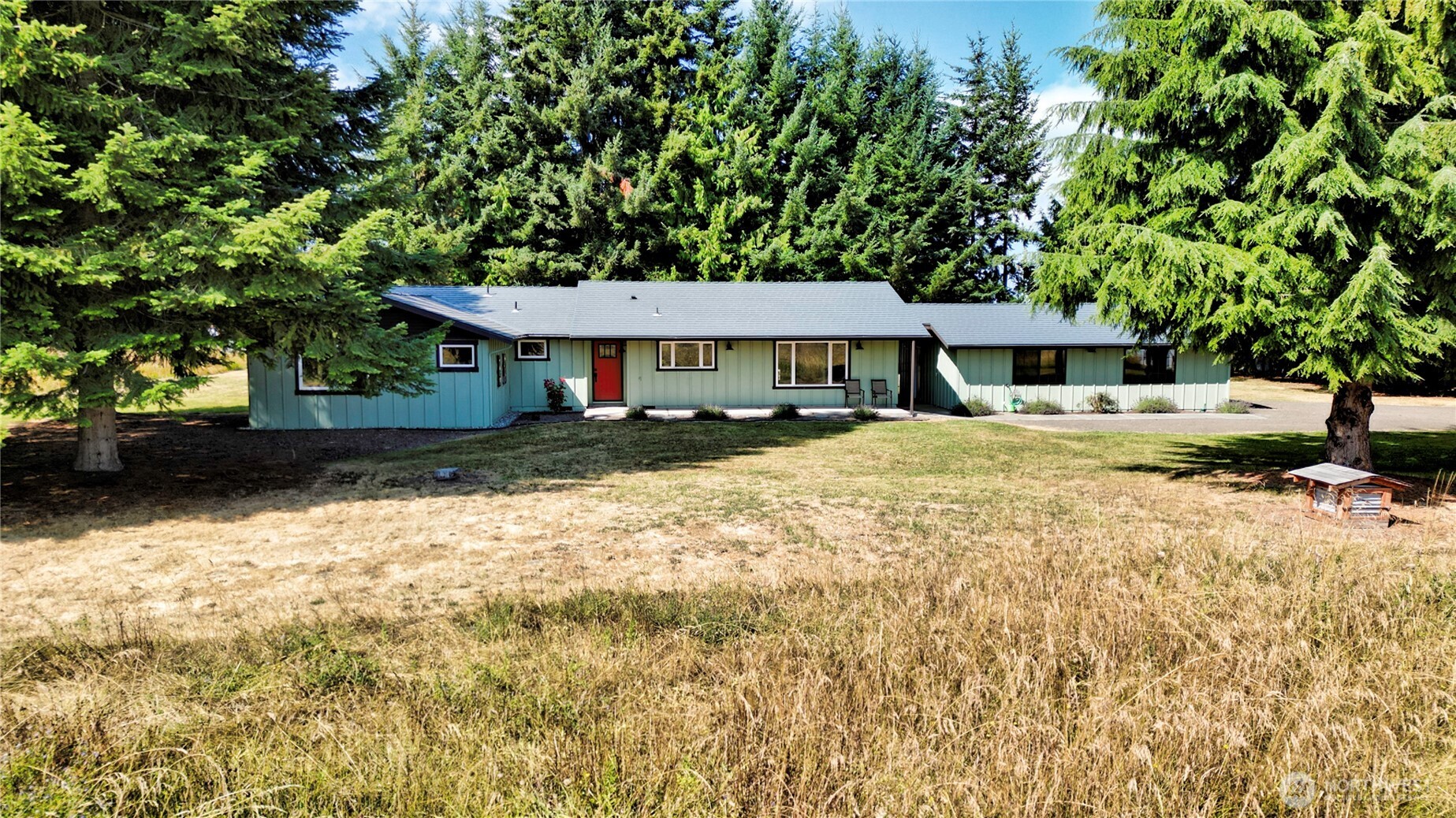 455 Priest Lane Sequim, WA 98382 - Photo 1 of 1 Gallery Image 1