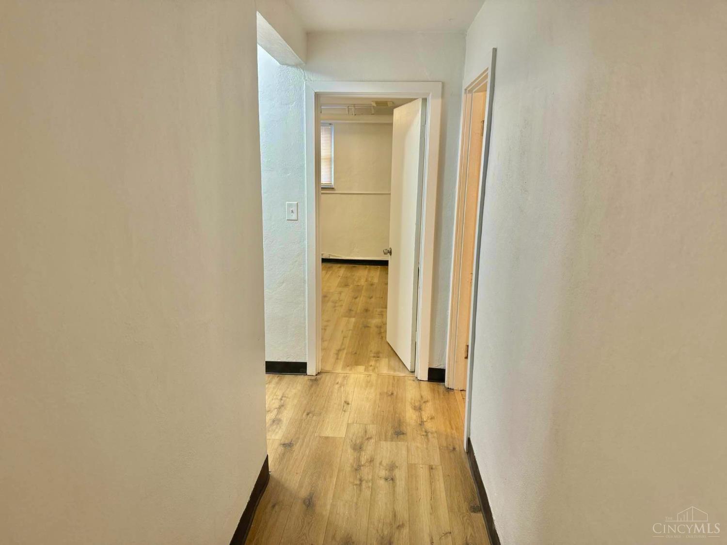 4843 Reading Road Cincinnati, OH 45237 - Photo 42 of 47 Gallery Image 42