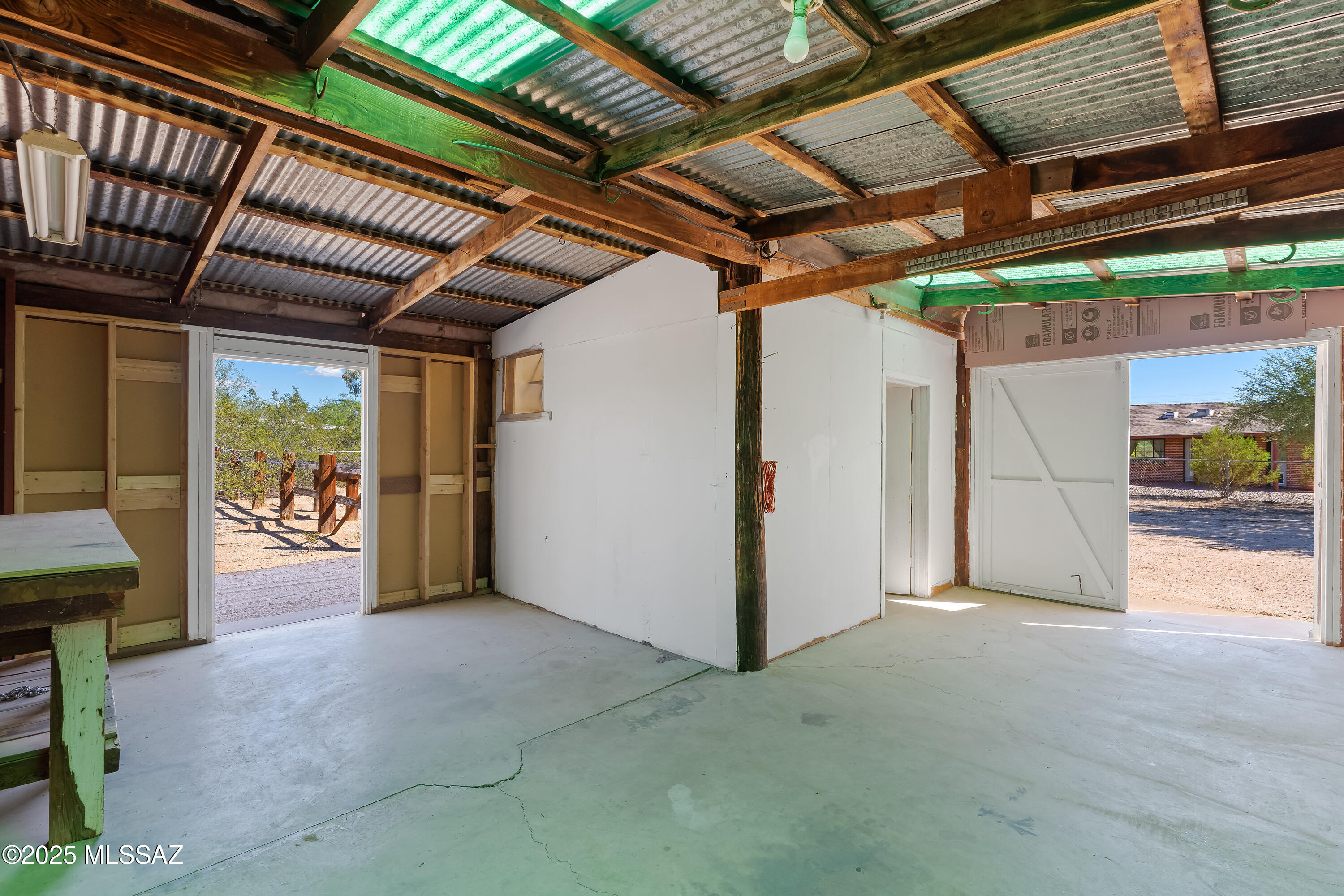 1501 East Lind Road Tucson, AZ 85719 - Photo 34 of 45 Gallery Image 34