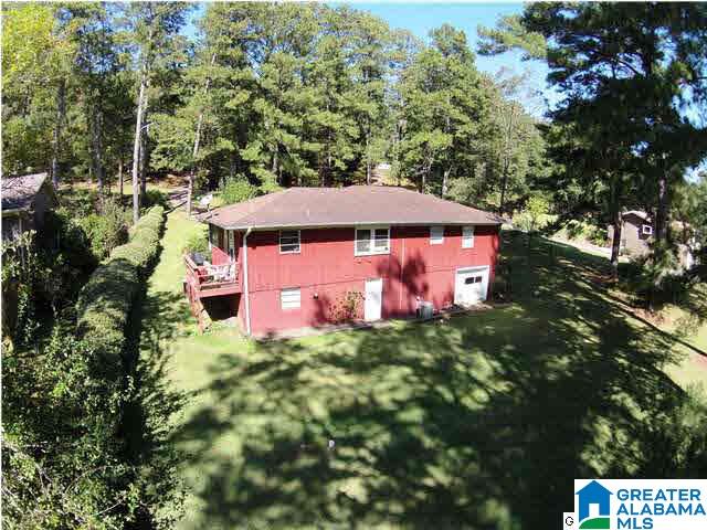 2595 Old Rocky Ridge Road Birmingham, AL 35216 - Photo 22 of 29 Gallery Image 22