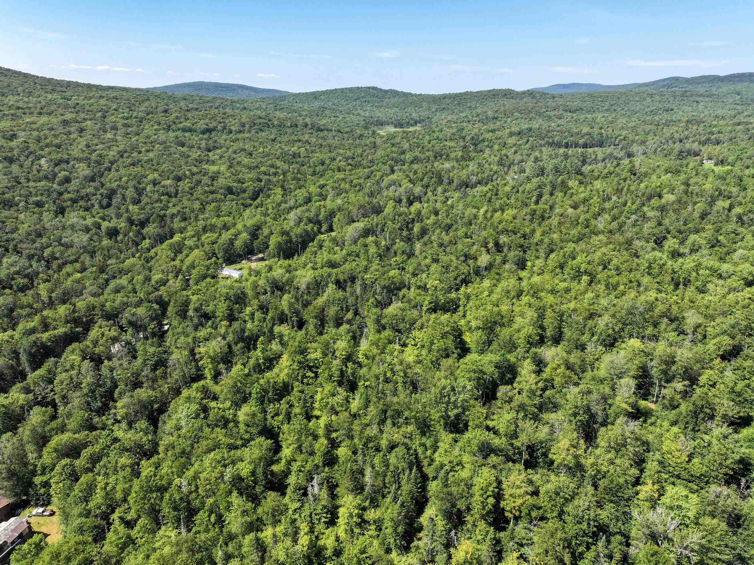Lot 3 Lincoln Road Ripton, VT 05766 - Photo 13 of 19