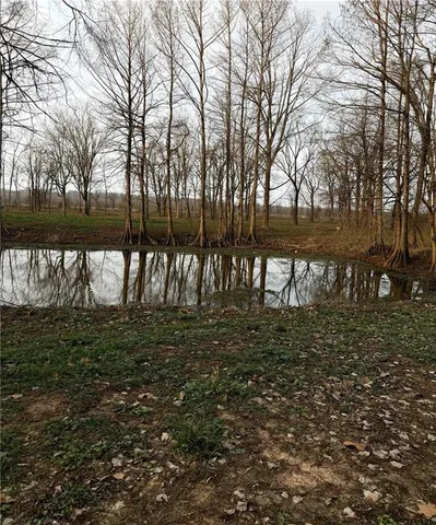 $42,000 | Tbd Little River Road, Marksville, LA 71351