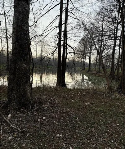 $42,000 | Tbd Little River Road, Marksville, LA 71351