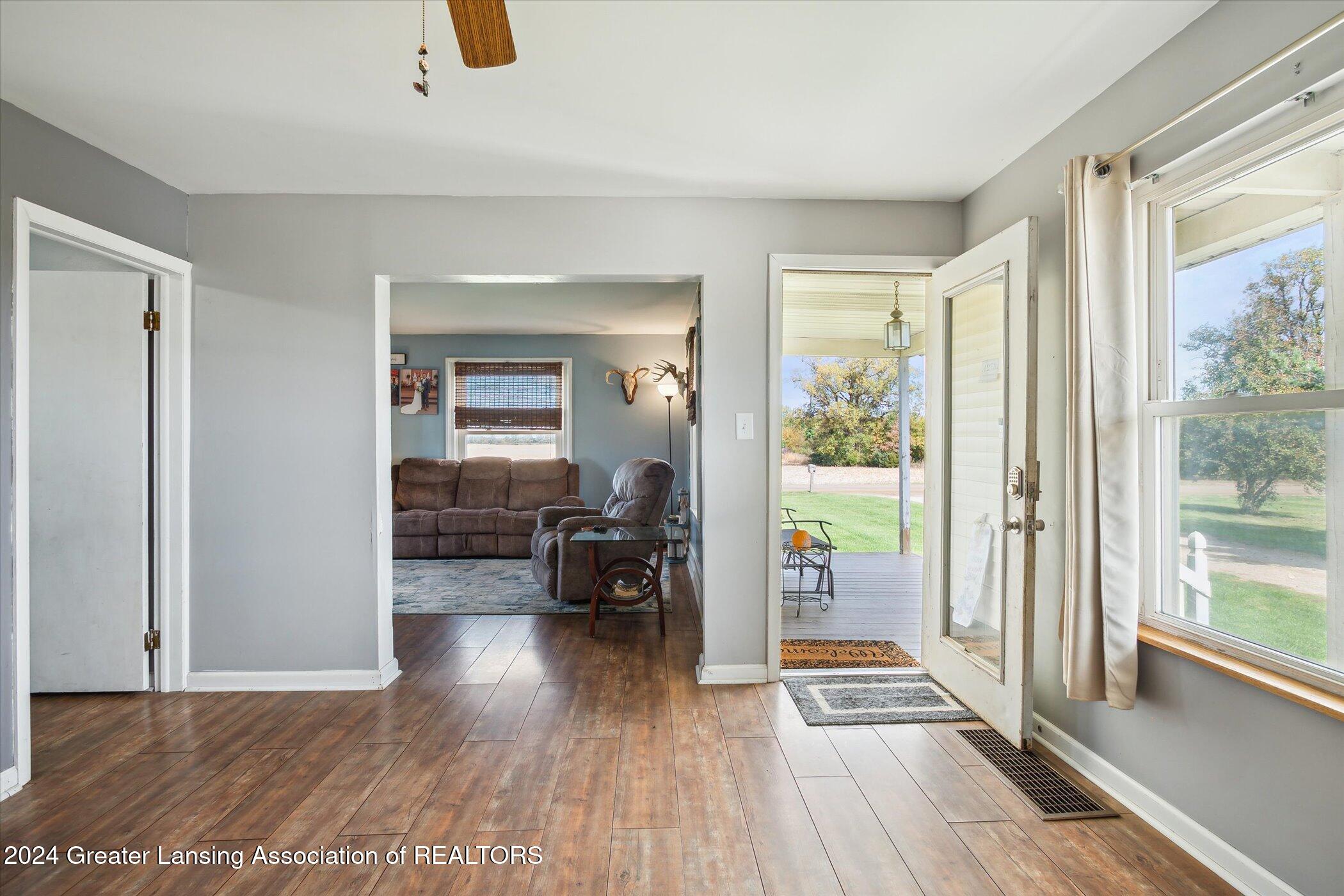 6721 West Townsend Road St. Johns, MI 48879 - Photo 6 of 50 05-6721-W-Townsend-Rd-St-Johns-MI-48879-