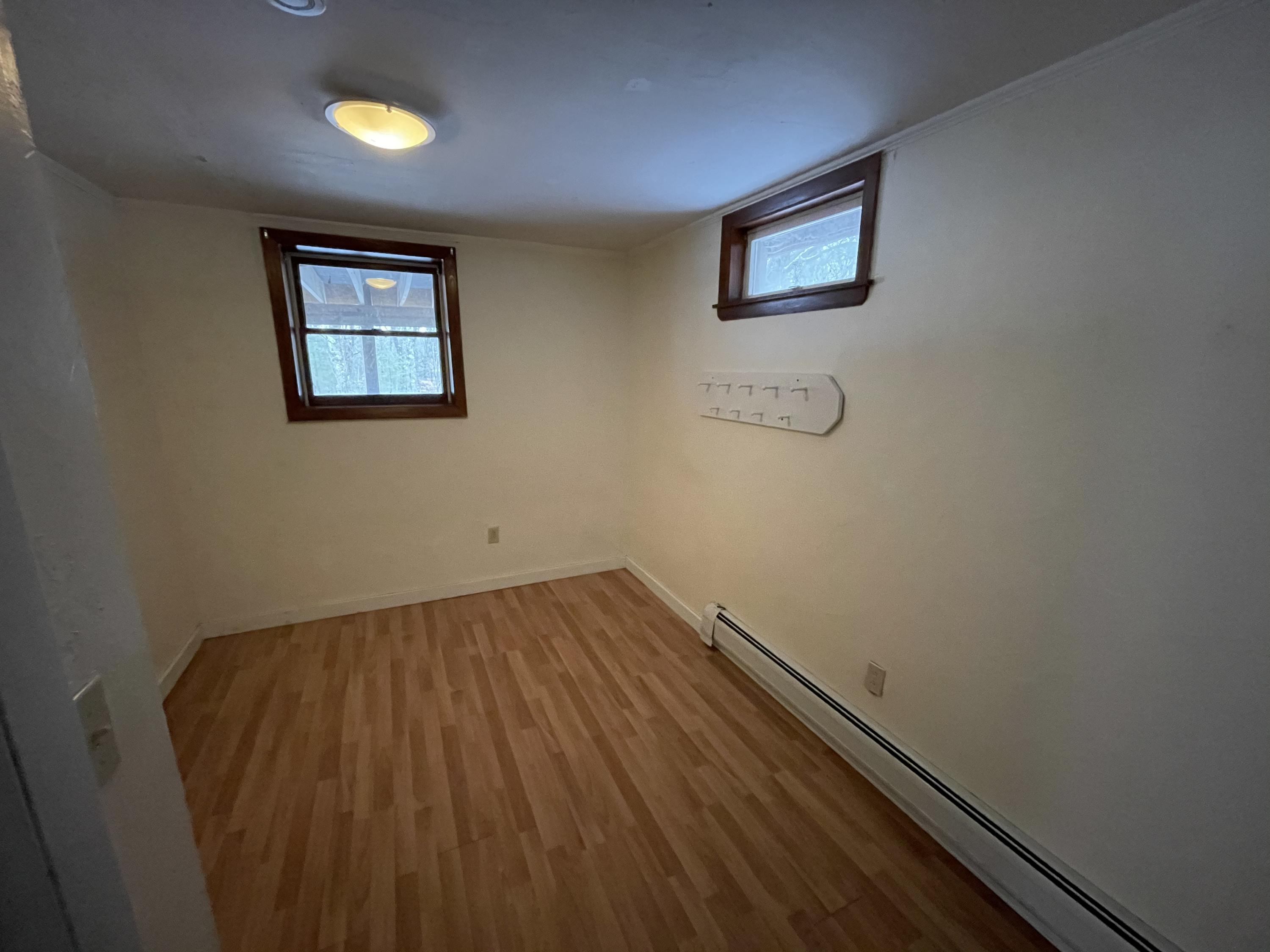 398 Duckpuddle Road Nobleboro, ME 04555 - Photo 24 of 44 8CDC6526-AD9F-4879-93E2-5A03571E9C12