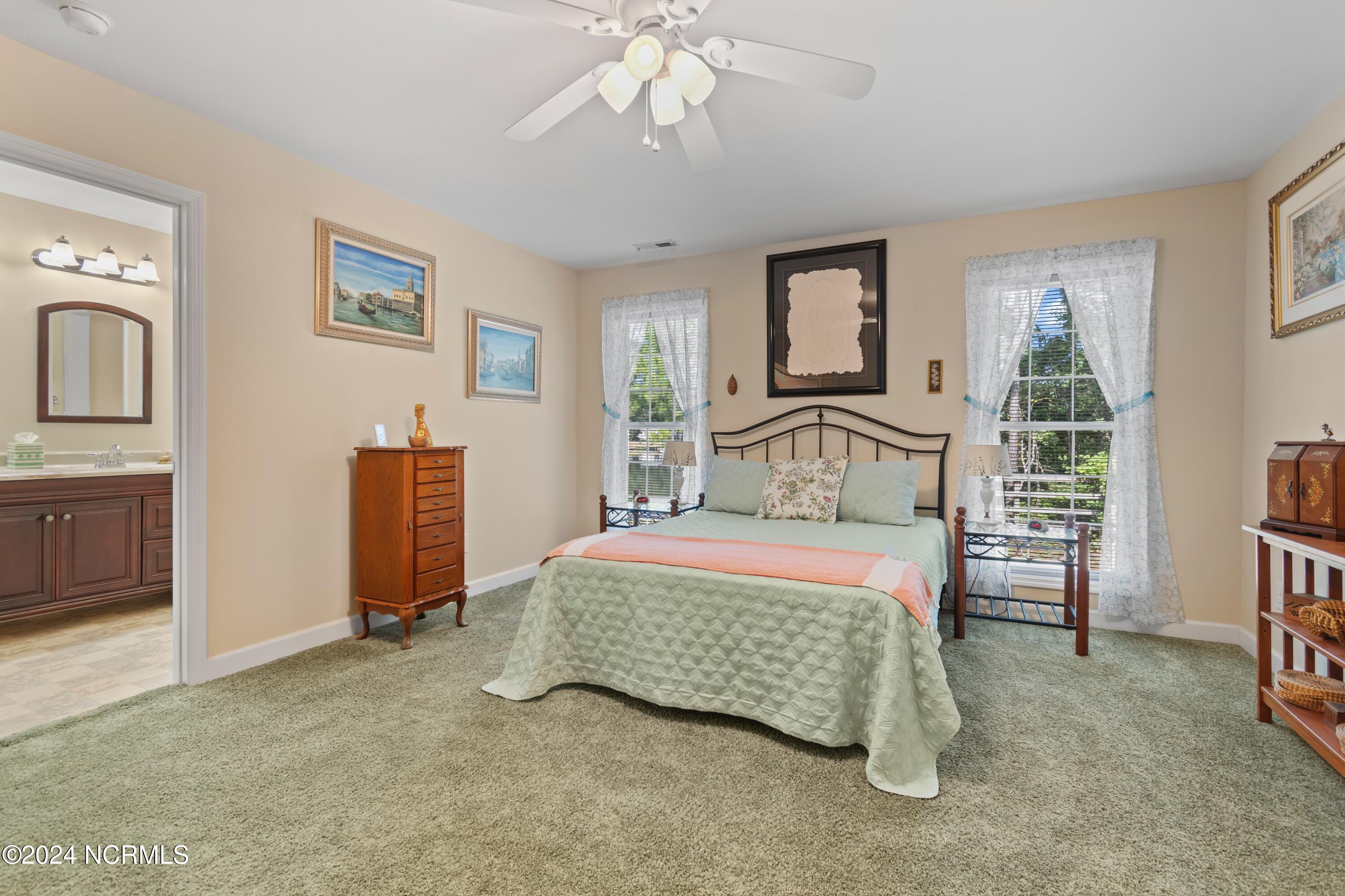 2133 Stanley Road Southwest Supply, NC 28462 - Photo 21 of 35 2133StanleyRdSW - 22