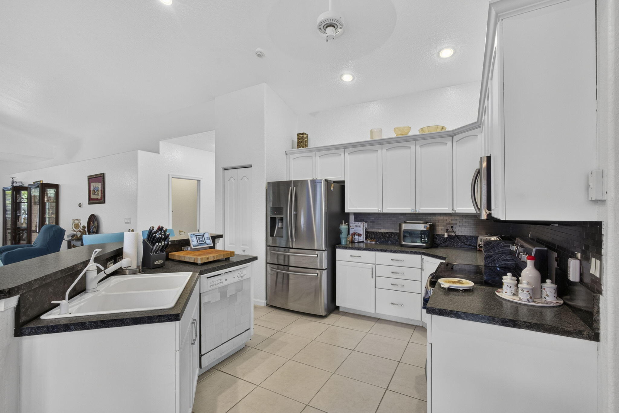 16571 78th Road North The Acreage, FL 33470 - Photo 25 of 66 25-web-or-mls-BS1A0609